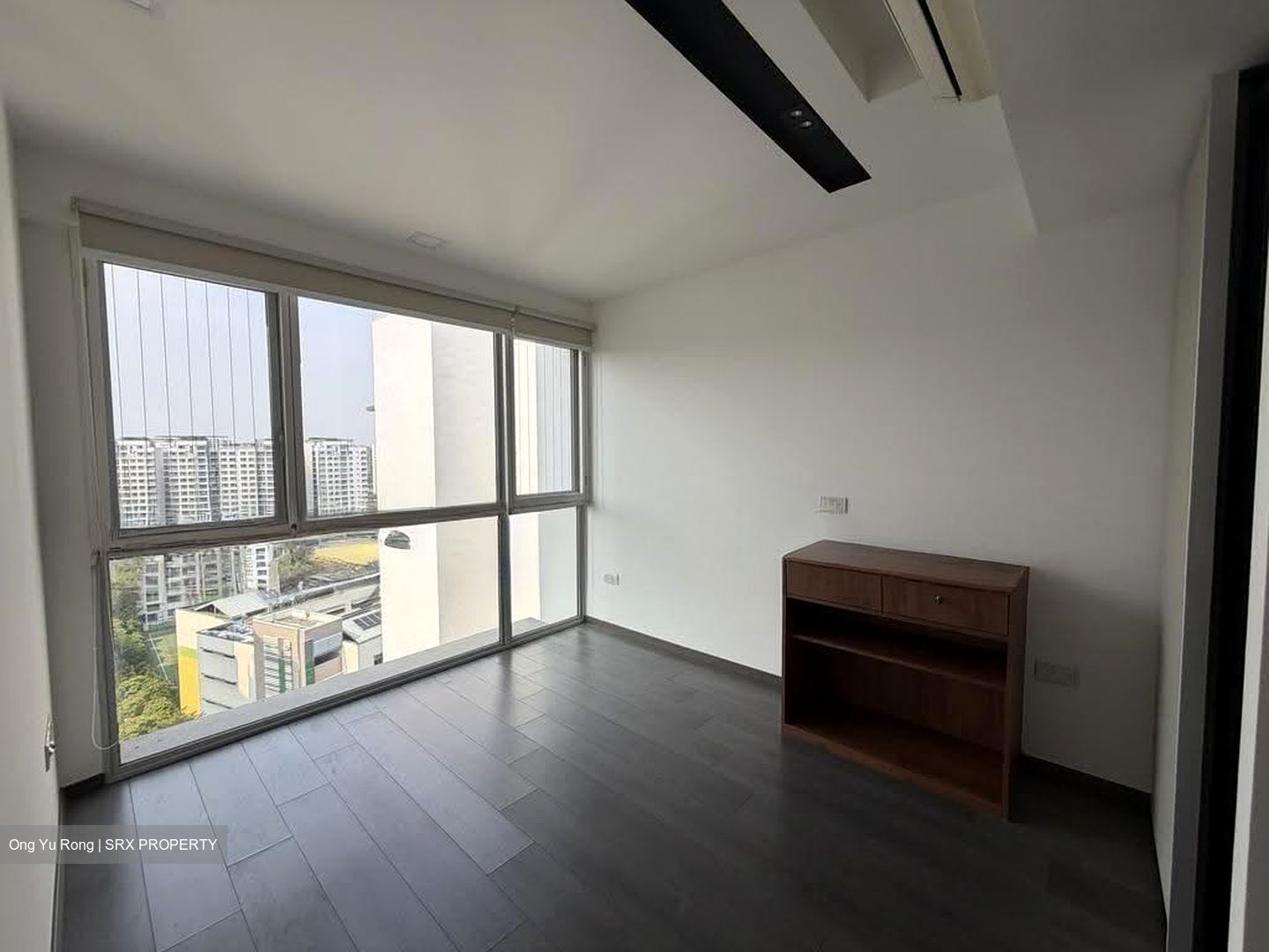 Ecopolitan (D19), Condominium #631870691